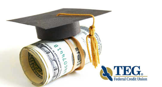 2025 Joyce A. Betros Scholarship