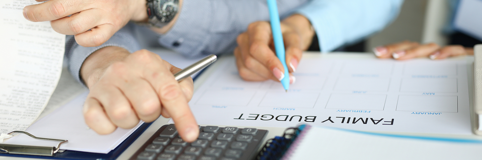How Much You Can Borrow With A Personal Loan: Guide + Calculator