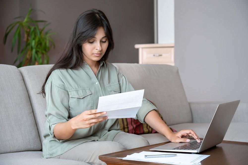 Can You Refinance A Personal Loan?