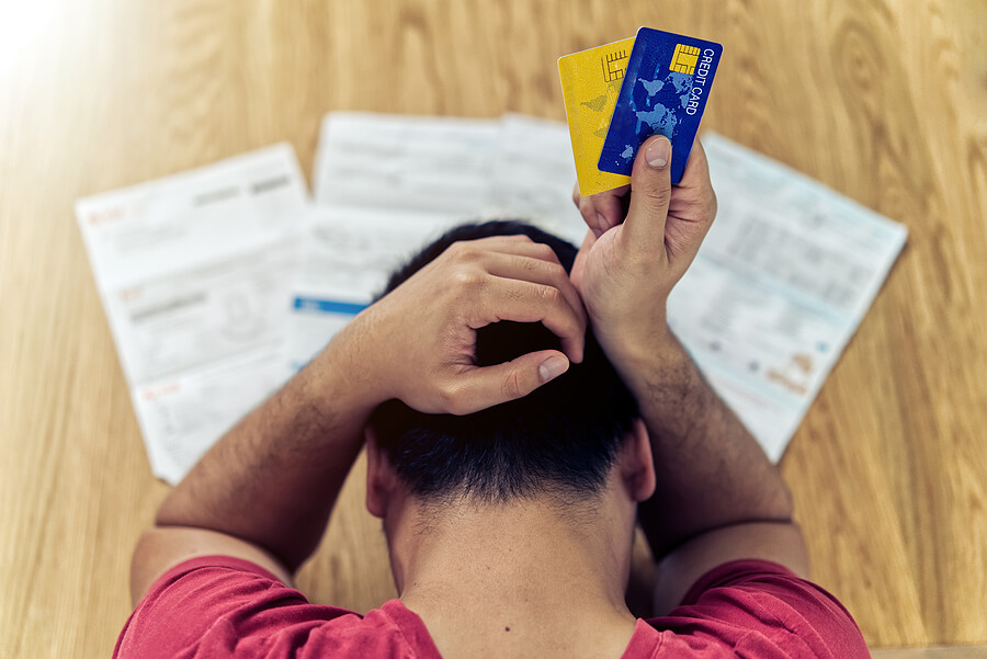 7 Benefits Of Obtaining A Personal Loan