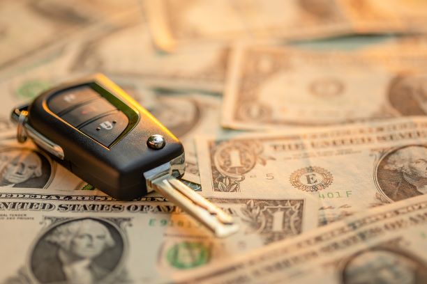 When Is A Good Time To Refinance An Auto Loan?