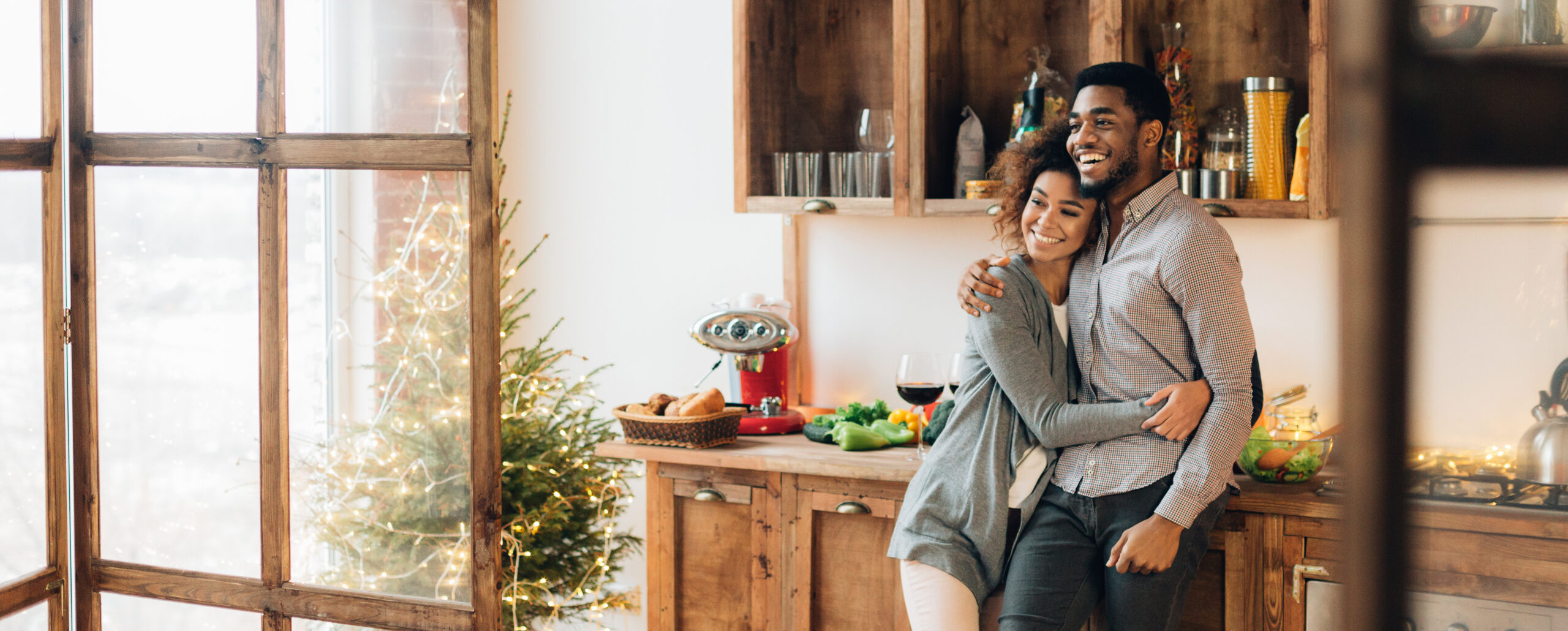 How Do Home Equity Loans Work?