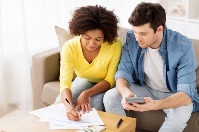 Guide to Home Equity Lines of Credit (HELOCs)