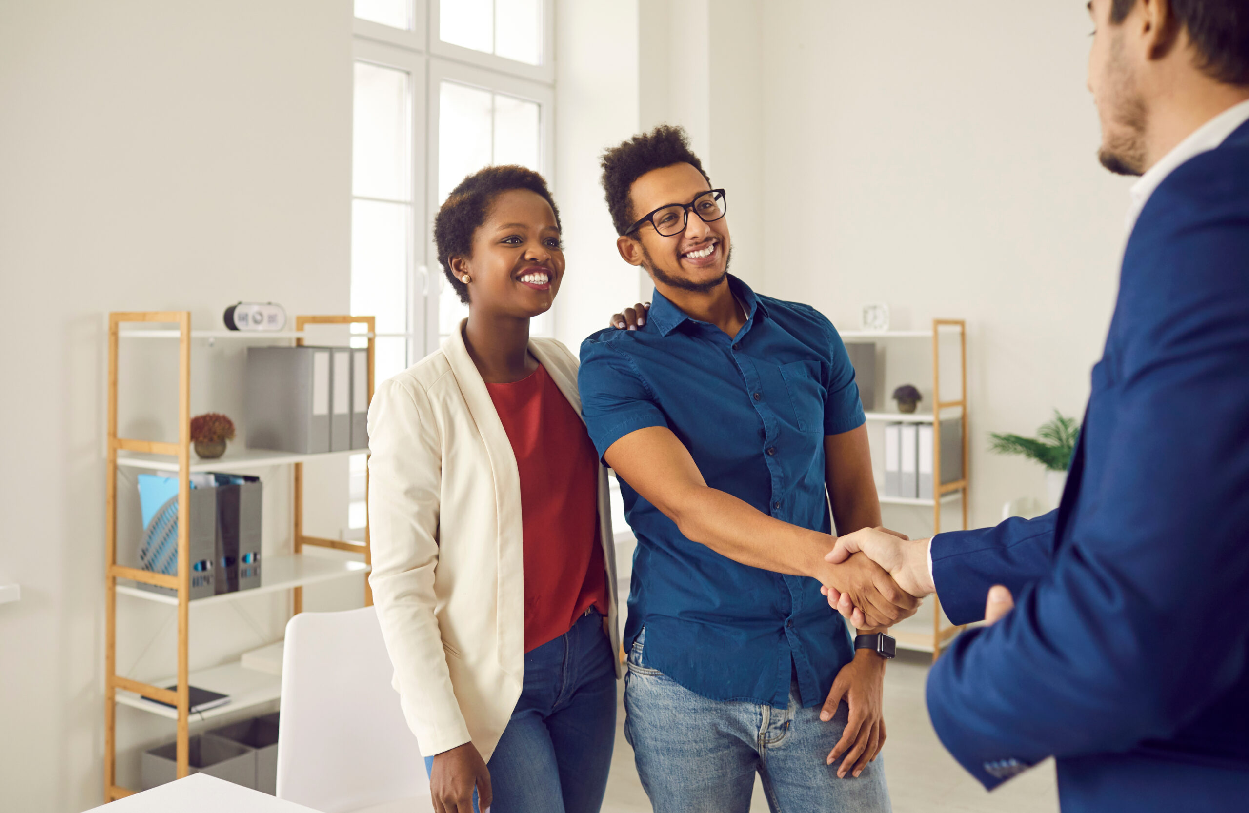 Refinancing a HELOC or Home Equity Loan
