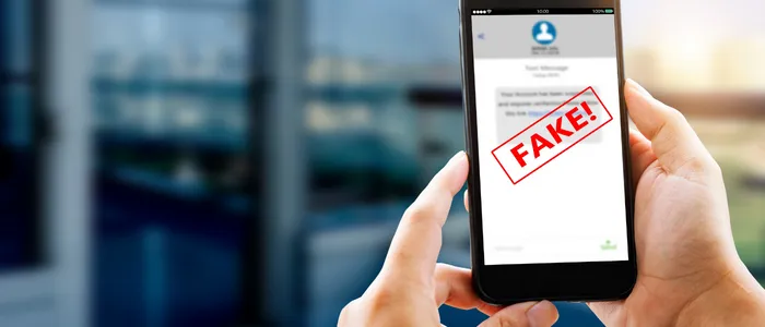 Don’t Be Tricked By Social Engineering Scams