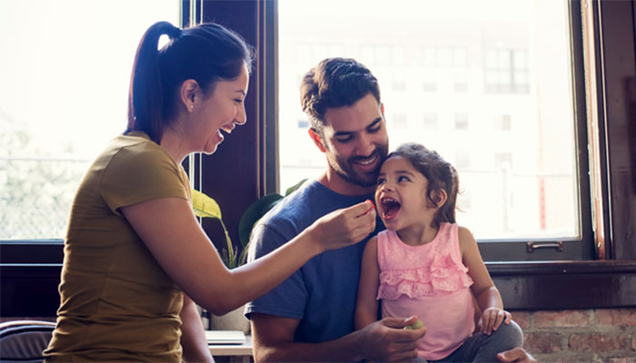 How life events can change your housing needs.