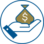 personal loan
