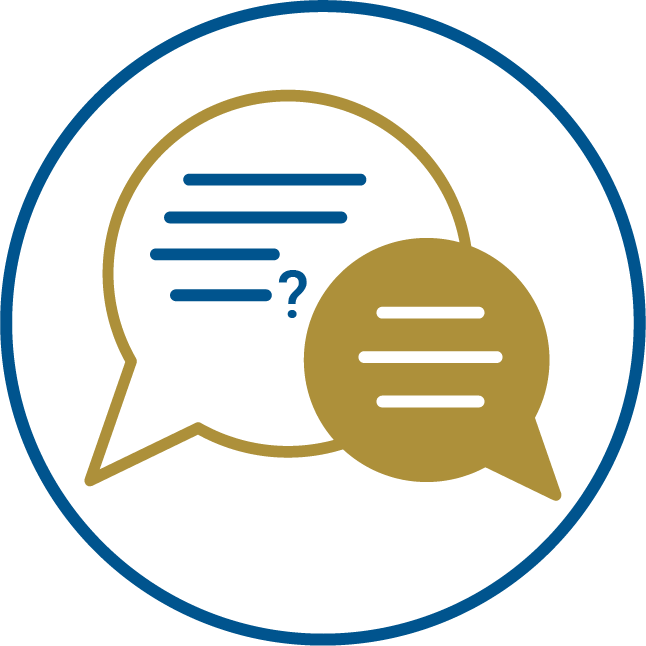 Exceptional Service Icon