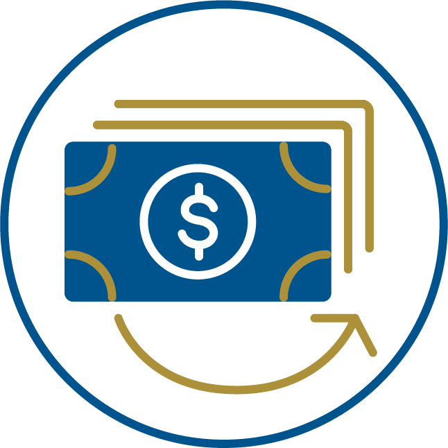 Strong Products Icon