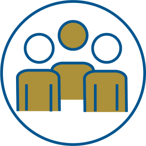 People icon