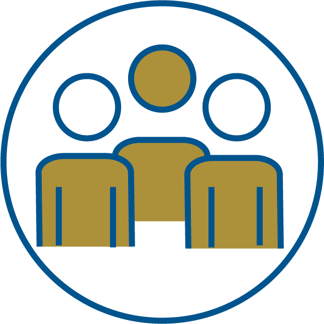 Members icon