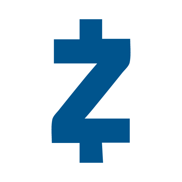 Zelle icon