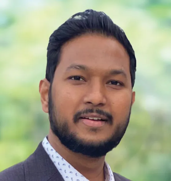 Abhi Kakumanu