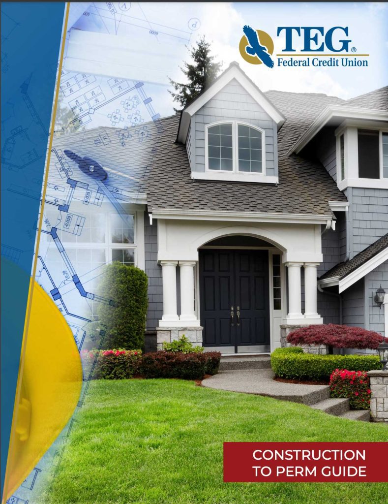 Brochure cover