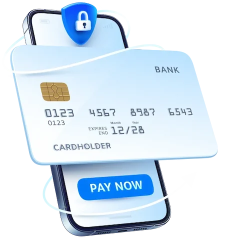 Mobile payment