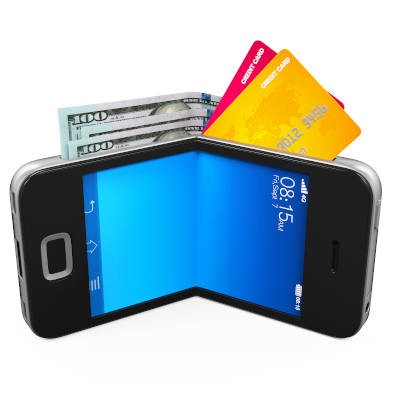 Digital Wallet