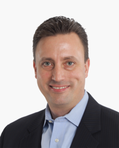 Paul Muller