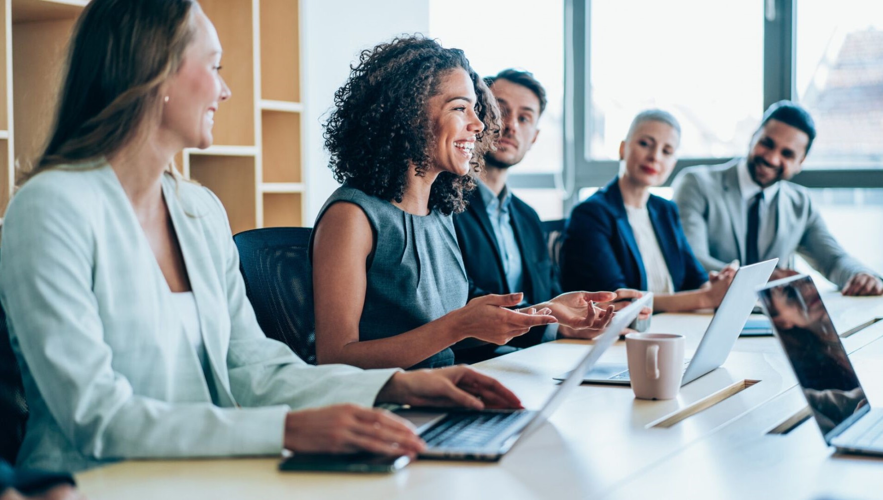Join the TEG Federal Credit Union Supervisory Committee
