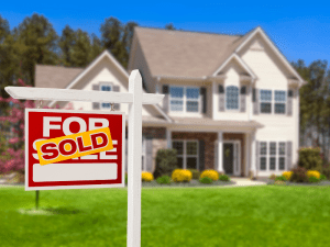 Homebuyer Market Update Blog