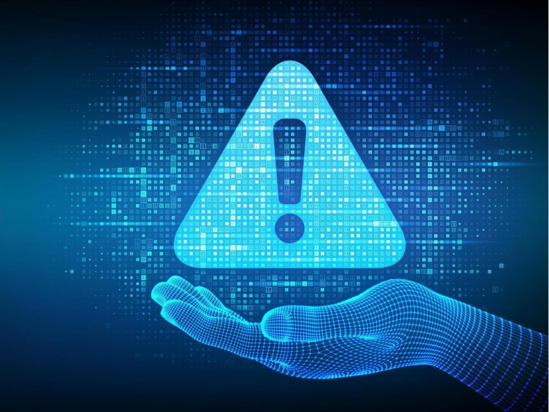 Imposter Scams in the Age of AI